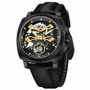 RP-YS117 Tourbillon