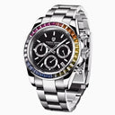 RP-2644 Rainbow