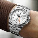 RP-2762 GMT II