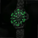 RP-2685