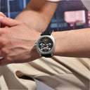 RP-YS117 Tourbillon