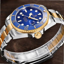 RP-2639 Gold