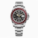 RP-2758 GMT