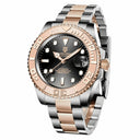 RP-2651 Rose Gold