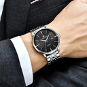 RP-3770