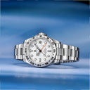 RP-2762 GMT II