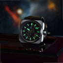 RP-2791