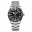 RP-2706 GMT