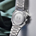 RP-YS119 Sapphire