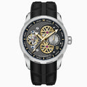 RP-YS122 Tourbillon