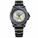 RP-2758 GMT MAP