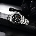 RP-2693 GMT