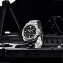 RP-2693 GMT