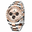 RP-2644 Gold