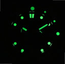 RP-2767