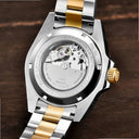 RP-2639 Gold