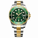 RP-2639 Gold