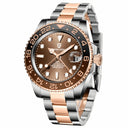 RP-2662 GMT Gold