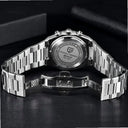 RP-2707