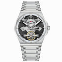 RP-YS128 Tourbillon