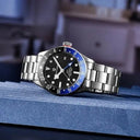 RP-2706 GMT