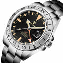RP-2693 GMT