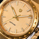 RP-YS120
