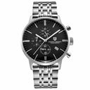 RP-3720K