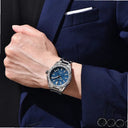 RP-2792 GMT