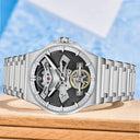 RP-YS128 Tourbillon