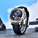 RP-YS117 Tourbillon