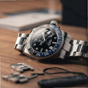 RP-2662 GMT