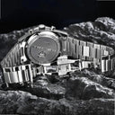 RP-2766