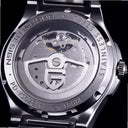 RP-YS128 Tourbillon