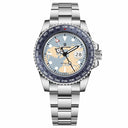 RP-2758 GMT MAP