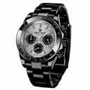 RP-2644 Full Black