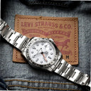 RP-2762 GMT II