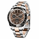 RP-2644 Gold