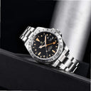 RP-2693 GMT