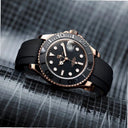 RP-2651 Rose Gold