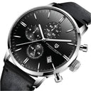 RP-3720K