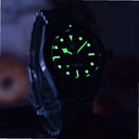 RP-2812