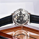 RP-YS117 Tourbillon