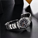 RP-2682 GMT