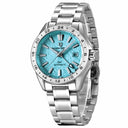 RP-2792 GMT