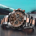 RP-2644 Gold
