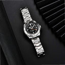 RP-2693 GMT