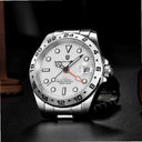 RP-2762 GMT II