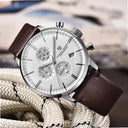 RP-3720K