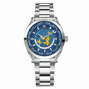 RP-2788 GMT